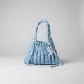 Dusk Crochet bag